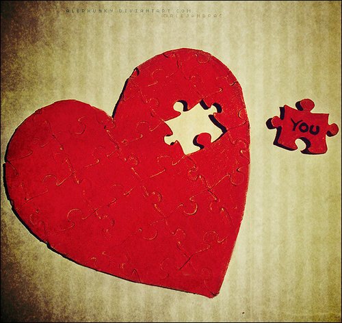 loveyou.jpg,  bytes